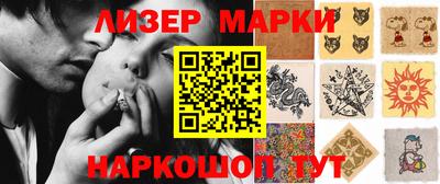 mix Кумертау