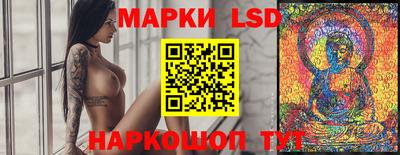 mix Кумертау