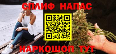 mix Кумертау