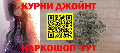 mix Кумертау