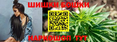 mdpv Кунгур