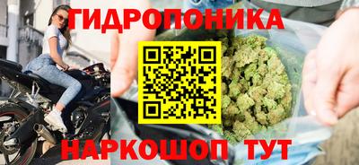 mdpv Кунгур