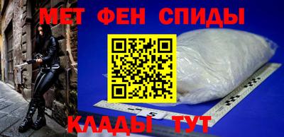 mix Кумертау
