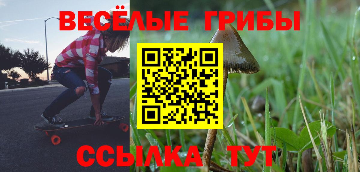 Псилоцибиновые грибы Magic Shrooms  Псилоцибиновые грибы мицелий  Вход с VPN  Дюртюли 